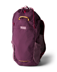 Empacable 16L Daypack
