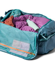 Allpa Getaway 100L Duffel