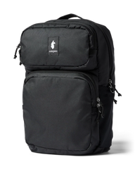 Tasra 16L Backpack
